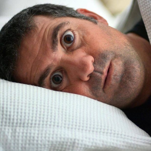 Snapinsta.app_406843424_18403003477011471_5391029973825698302_n_1080